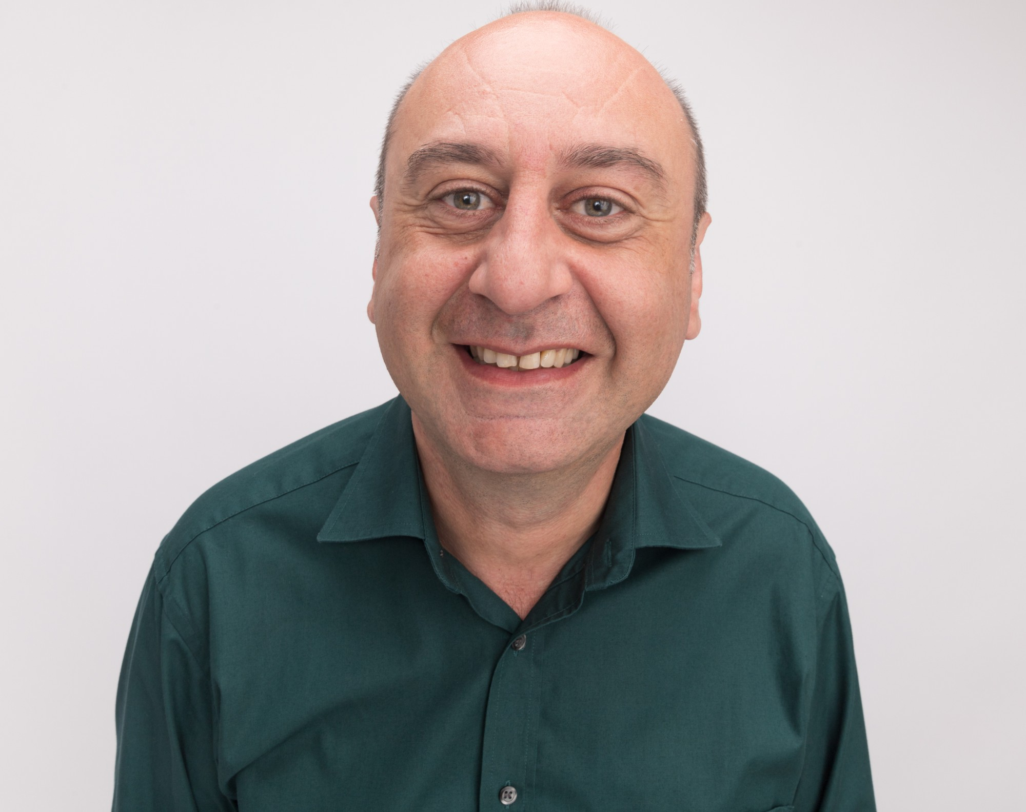 Célio Toledo